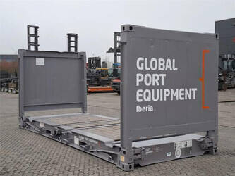 2013-cimc-122csli20a-1406256-45005840