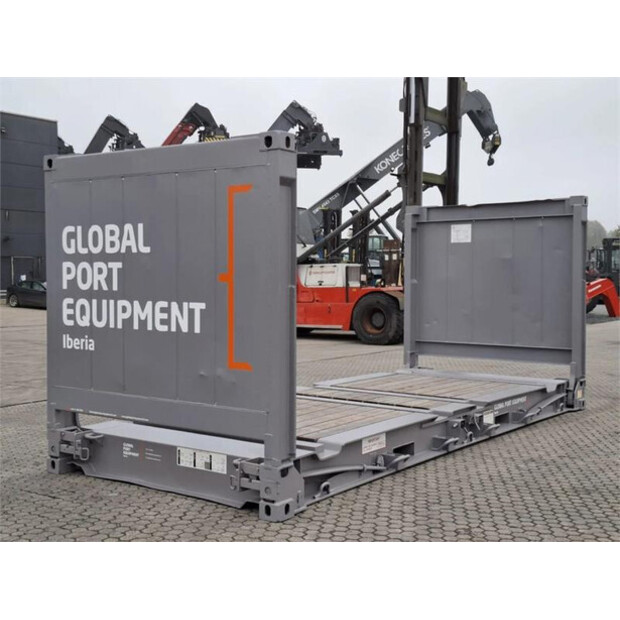 2013 سيميك 122CSLI20A-45005841