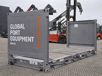 2013-cimc-122csli20a-1406256-45005841