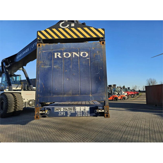 2013 سيميك 122CSLI20A-45005844