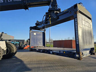 2013-cimc-122csli20a-1406257-45005845