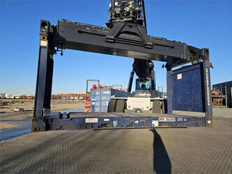 2013-cimc-122csli20a-1406257-45005846