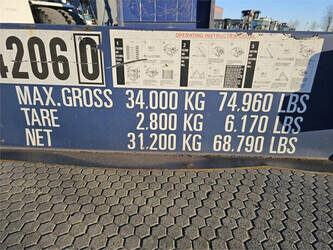 2013-cimc-122csli20a-1406257-45005847