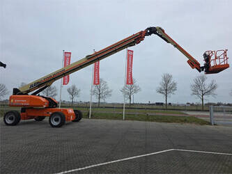 2025-jlg-1500sj-45005850