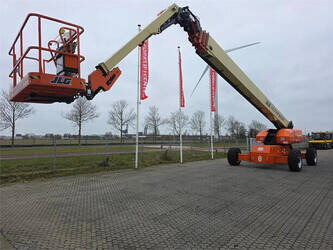 2025-jlg-1500sj-45005851