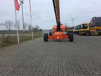 2025-jlg-1500sj-45005852