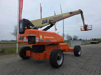 2025-jlg-1500sj-45005853