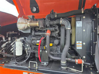 2025-jlg-1500sj-45005857