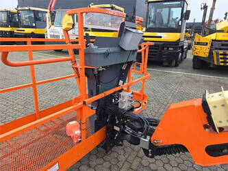 2025-jlg-1500sj-45005858