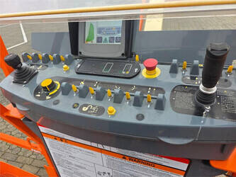 2025-jlg-1500sj-45005859