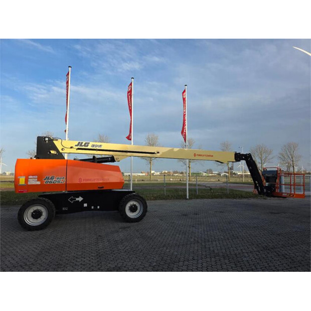 2025 جيه ال جي 860SJ-45005860