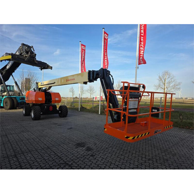 2025 جيه ال جي 860SJ-45005862