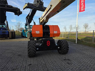 2025-jlg-860sj-1406259-45005864