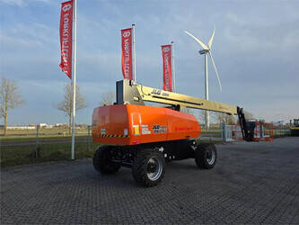 2025-jlg-860sj-1406259-45005865