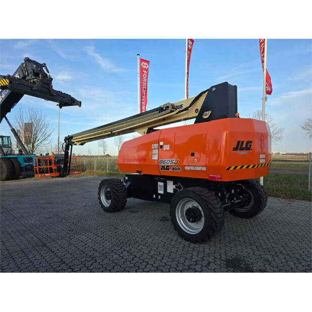 2025 جيه ال جي 860SJ-45005866