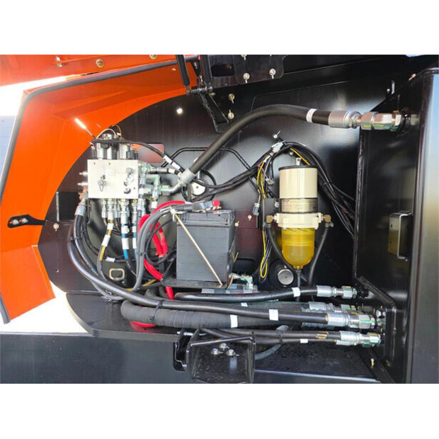 2025 جيه ال جي 860SJ-45005868