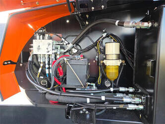 2025-jlg-860sj-1406259-45005868