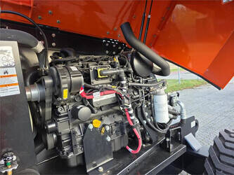 2025-jlg-860sj-1406259-45005869