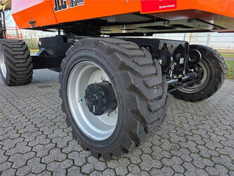 2025-jlg-860sj-1406259-45005870