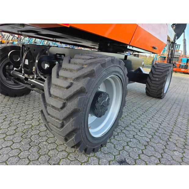 2025 جيه ال جي 860SJ-45005871