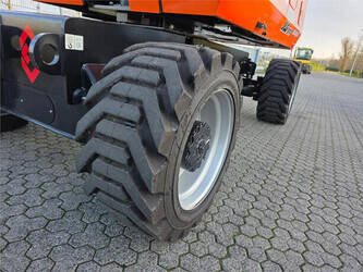 2025-jlg-860sj-1406259-45005873