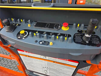 2025-jlg-860sj-1406259-45005875