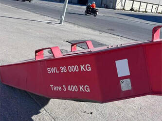 2021-seacom-sh36-xt-1406260-45005877