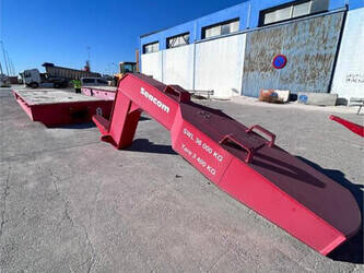 2021-seacom-sh36-xt-1406260-45005878