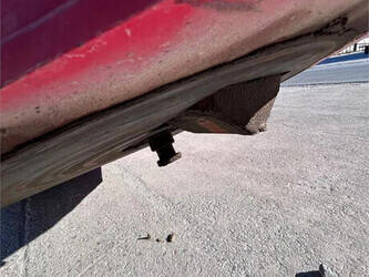 2021-seacom-sh36-xt-1406260-45005879