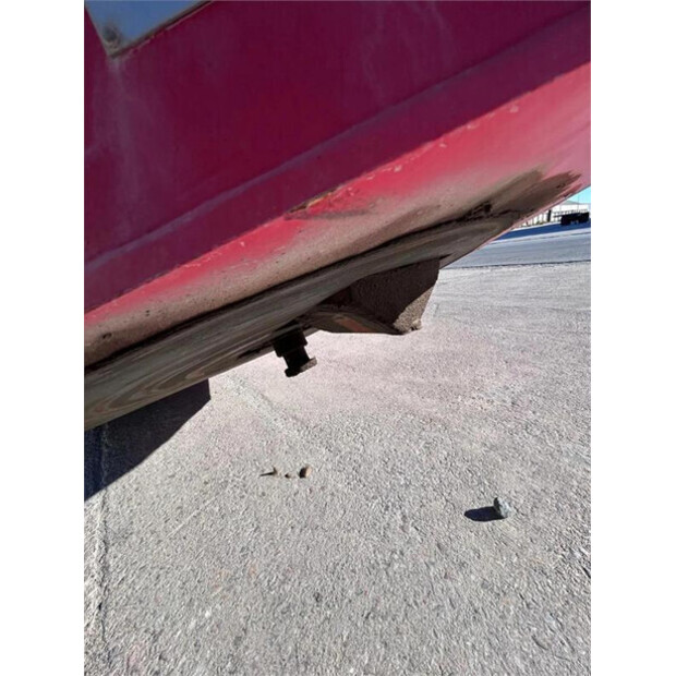 2021 سي كوم SH36 XT-45005880