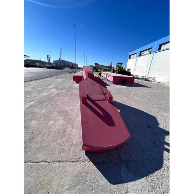 2021 سي كوم SH36 XT-45005881