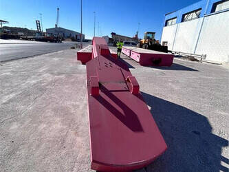 2021-seacom-sh36-xt-1406260-45005881