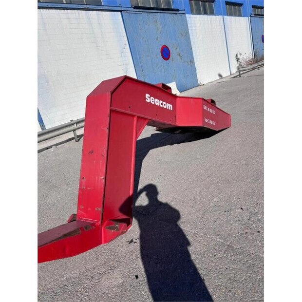 2020 Seacom SH36 XT-45005882