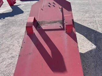 2020-seacom-sh36-xt-45005884