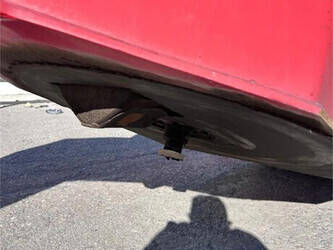 2020-seacom-sh36-xt-45005886