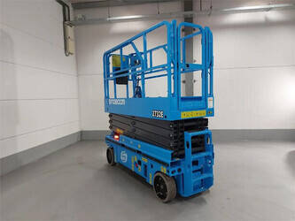 2022-sinoboom-gtjz0808e-1406262-45005889