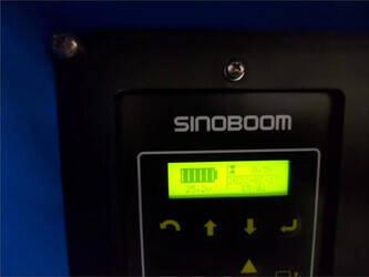 2022-sinoboom-gtjz0808e-1406262-45005896