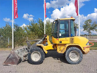 2013-volvo-l30b-pro-45005898