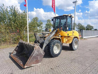 2013-volvo-l30b-pro-45005900