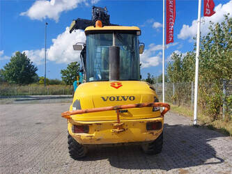 2013-volvo-l30b-pro-45005905