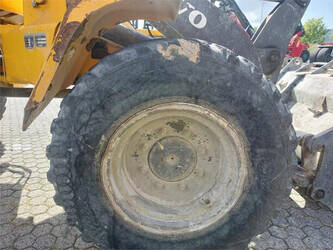 2013-volvo-l30b-pro-45005906