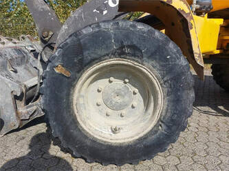 2013-volvo-l30b-pro-45005907