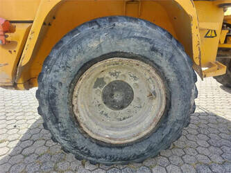 2013-volvo-l30b-pro-45005909