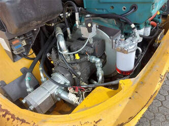 2013-volvo-l30b-pro-45005910