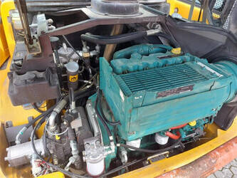 2013-volvo-l30b-pro-45005911