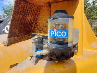 2013-volvo-l30b-pro-45005912