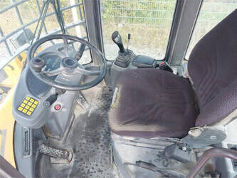 2013-volvo-l30b-pro-45005913