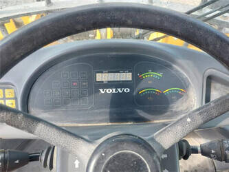 2013-volvo-l30b-pro-45005914