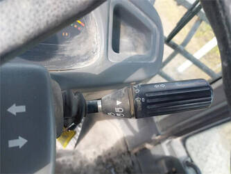 2013-volvo-l30b-pro-45005915