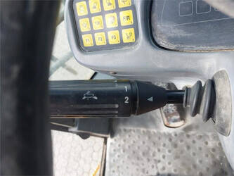 2013-volvo-l30b-pro-45005916